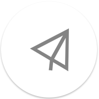 輔助網(wǎng)絡營銷