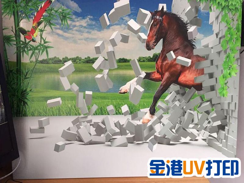 戳我试试