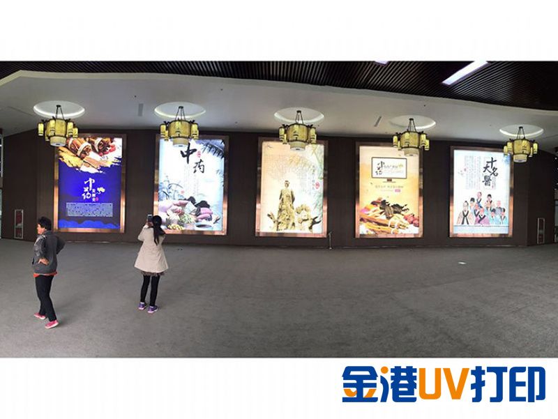 戳我试试